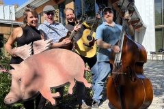 When-Pigs-Fly-Performers-2023