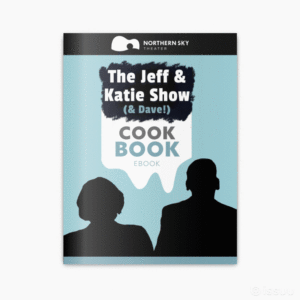 Cookbook GIF
