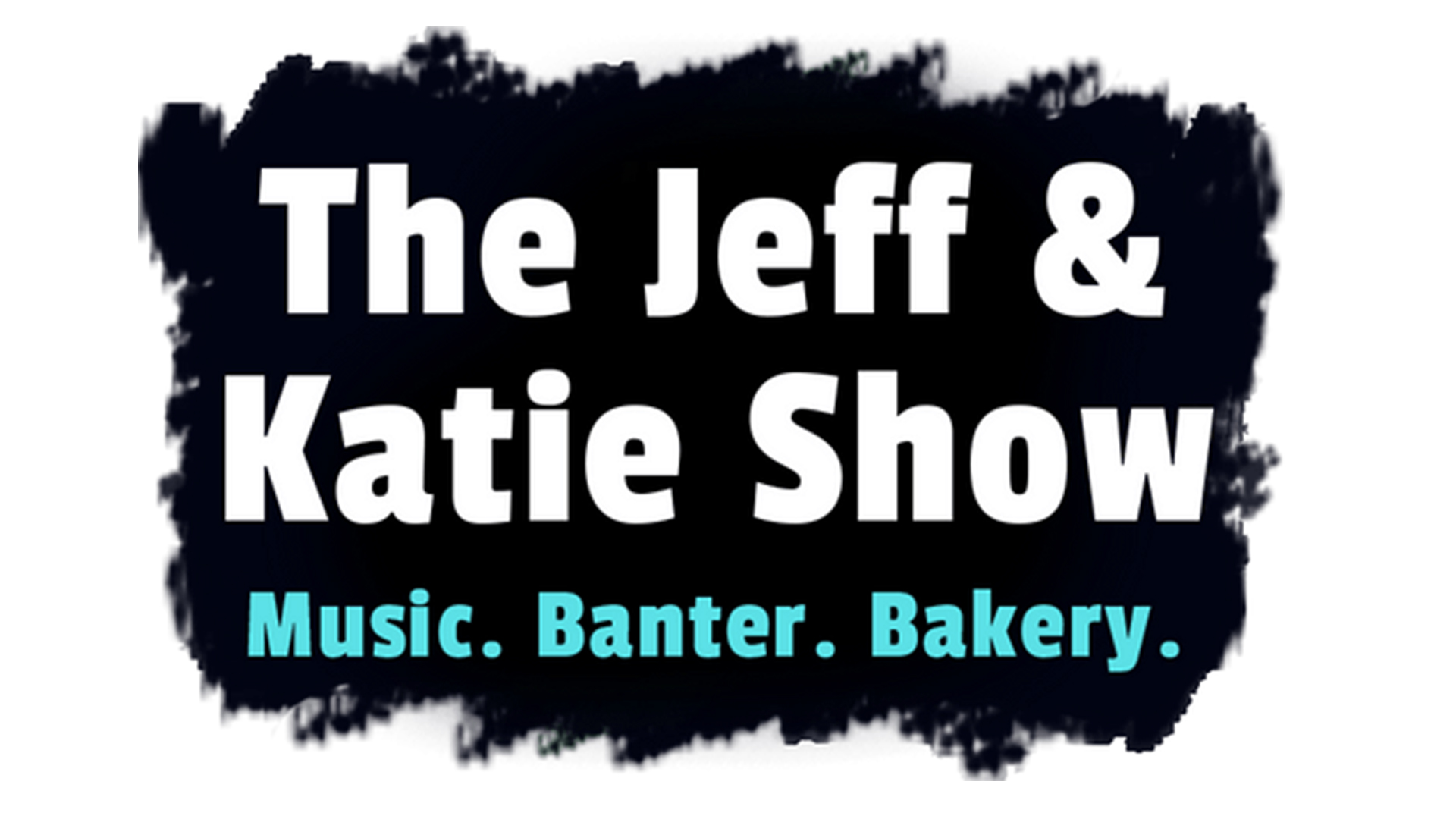 The Jeff Katie Show Live Northern Sky Theater